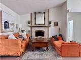 65585 4th Street - Photo 20