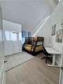 65585 4th Street - Photo 21