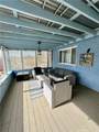 65585 4th Street - Photo 22