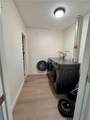 65585 4th Street - Photo 23