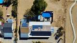 65585 4th Street - Photo 24