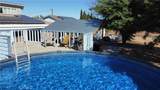 65585 4th Street - Photo 25