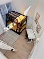 65585 4th Street - Photo 27