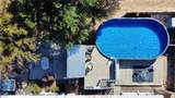 65585 4th Street - Photo 3