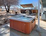65585 4th Street - Photo 4