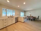 65585 4th Street - Photo 5