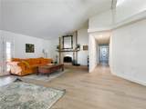 65585 4th Street - Photo 7