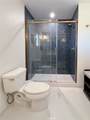 65585 4th Street - Photo 8