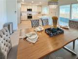 65585 4th Street - Photo 9