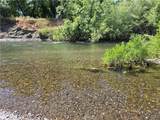 16685 Tehama Dam Rd - Photo 2