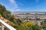 1694 Torrance St - Photo 16