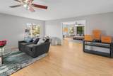 1694 Torrance St - Photo 24