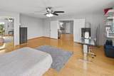 1694 Torrance St - Photo 25