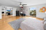 1694 Torrance St - Photo 26