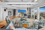 1694 Torrance St - Photo 6