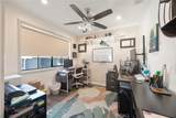 1760 Shady Oaks Court - Photo 10