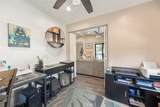 1760 Shady Oaks Court - Photo 11