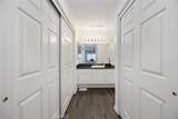 1760 Shady Oaks Court - Photo 17