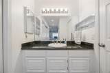 1760 Shady Oaks Court - Photo 18
