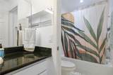 1760 Shady Oaks Court - Photo 19