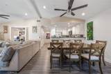 1760 Shady Oaks Court - Photo 3