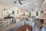 1760 Shady Oaks Court - Photo 6