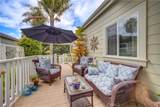 765 Mesa View Dr #30 - Photo 1