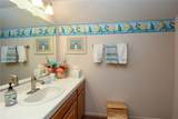 41768 Via El Greco - Photo 19