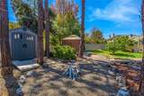 41768 Via El Greco - Photo 39