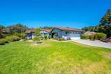 675 Barberry Way - Photo 1