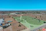 0 Yucca Terrace Drive - Photo 1