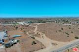 0 Yucca Terrace Drive - Photo 2