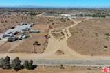 0 Yucca Terrace Drive - Photo 4
