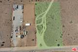 0 Yucca Terrace Drive - Photo 5