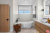900 Olympic Boulevard - Photo 26