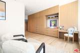 900 Olympic Boulevard - Photo 28