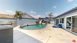 4272 Don Jose Drive - Photo 28