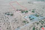 0 E Of Mesquite Srings Road - Photo 1