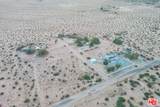 0 E Of Mesquite Srings Road - Photo 2