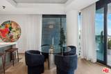 8420 Sunset Boulevard - Photo 10
