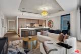 8420 Sunset Boulevard - Photo 11