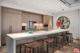 8420 Sunset Boulevard - Photo 13