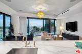 8420 Sunset Boulevard - Photo 15