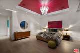 8420 Sunset Boulevard - Photo 18