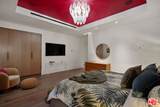 8420 Sunset Boulevard - Photo 19