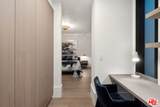 8420 Sunset Boulevard - Photo 24
