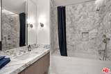 8420 Sunset Boulevard - Photo 28