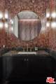 8420 Sunset Boulevard - Photo 29