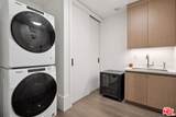 8420 Sunset Boulevard - Photo 30