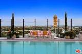 8420 Sunset Boulevard - Photo 32